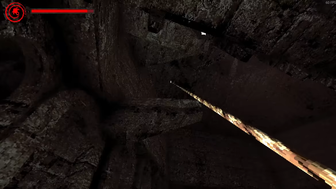 Idols of Ash video 1