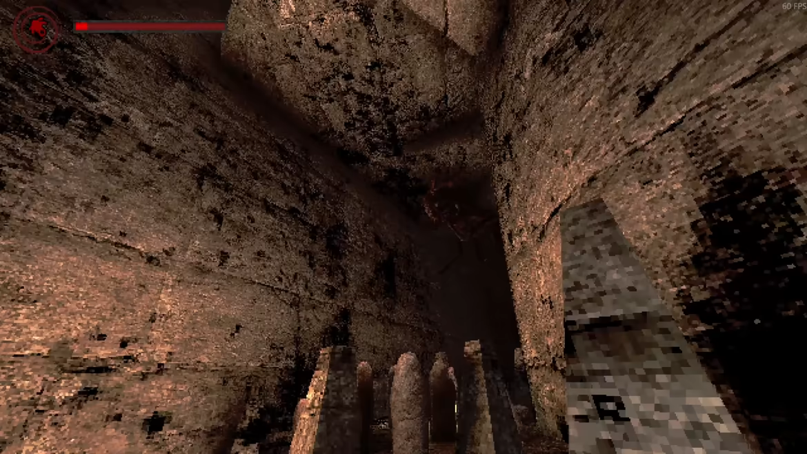 Idols of Ash video 2