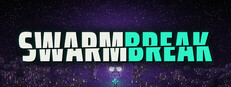 Swarmbreak