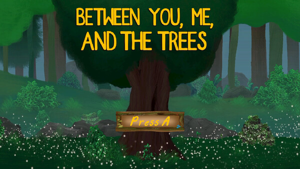 The Things Left Behind screenshot 11