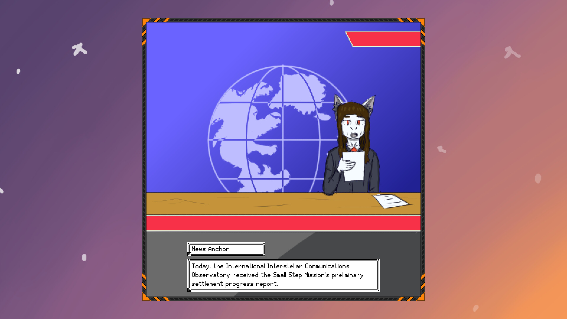 Dream Disc Delivery screenshot 5