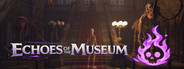 Echoes of the Museum