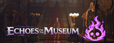 Echoes of the Museum