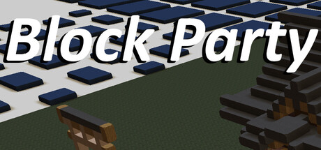 Block Party