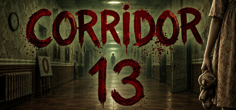 Corridor 13