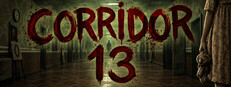 Corridor 13