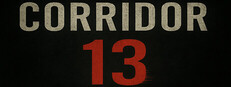 Corridor 13