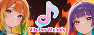 Vituber Melody
