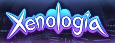 Xenologia cover