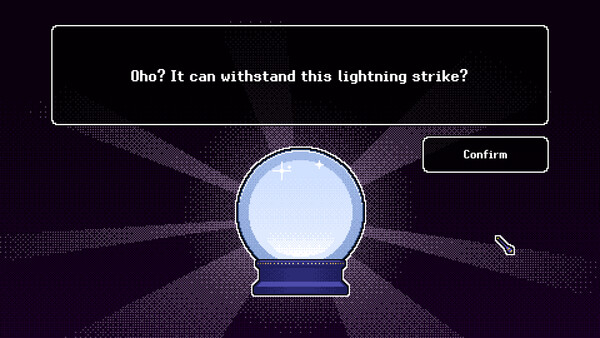 Thou Shalt Be Rich screenshot 6