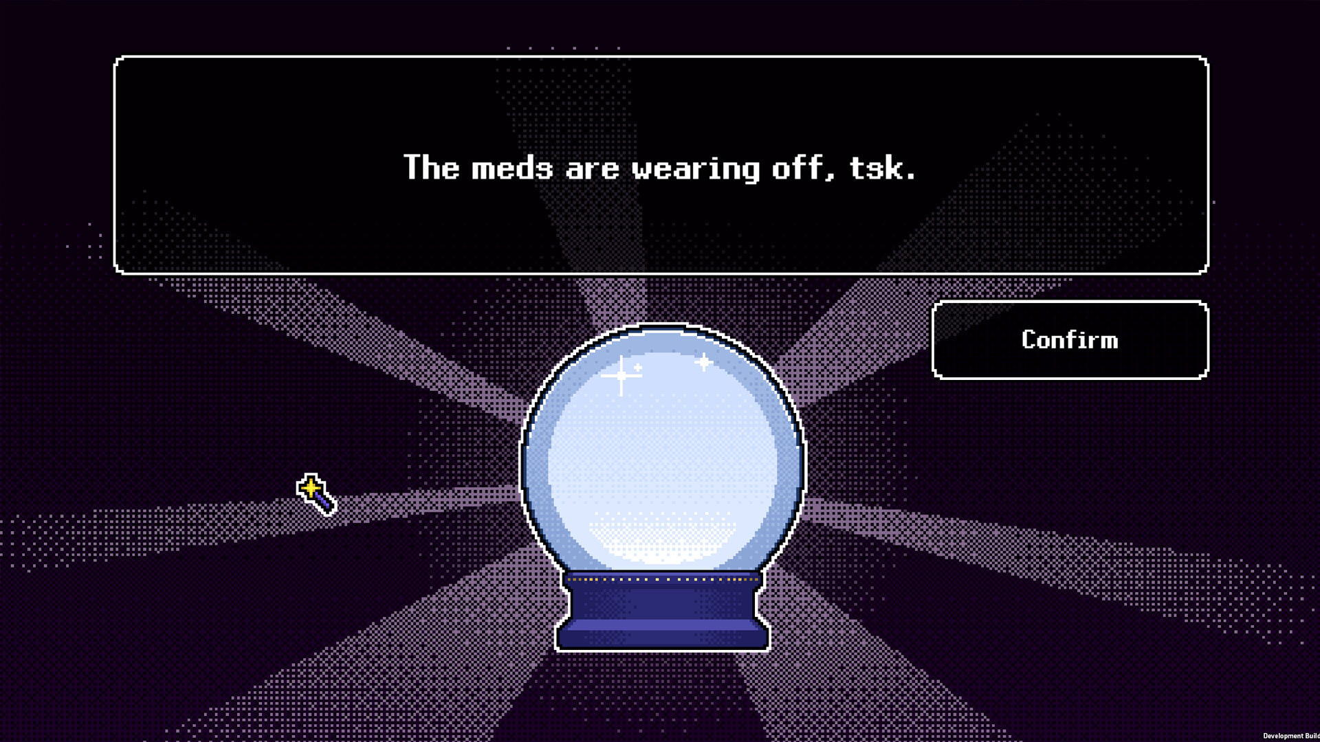 Thou Shalt Be Rich screenshot #9