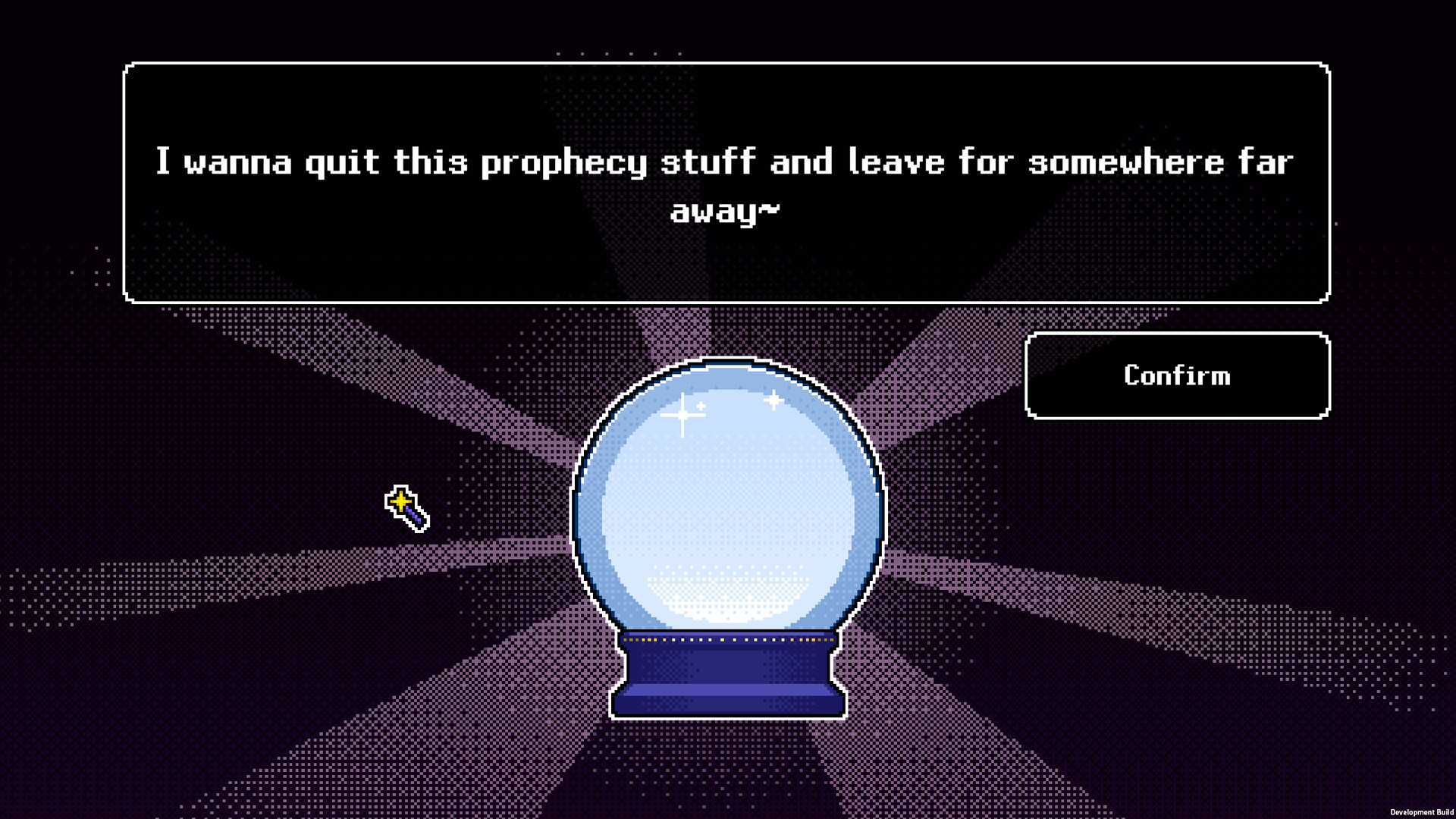 Thou Shalt Be Rich screenshot #5