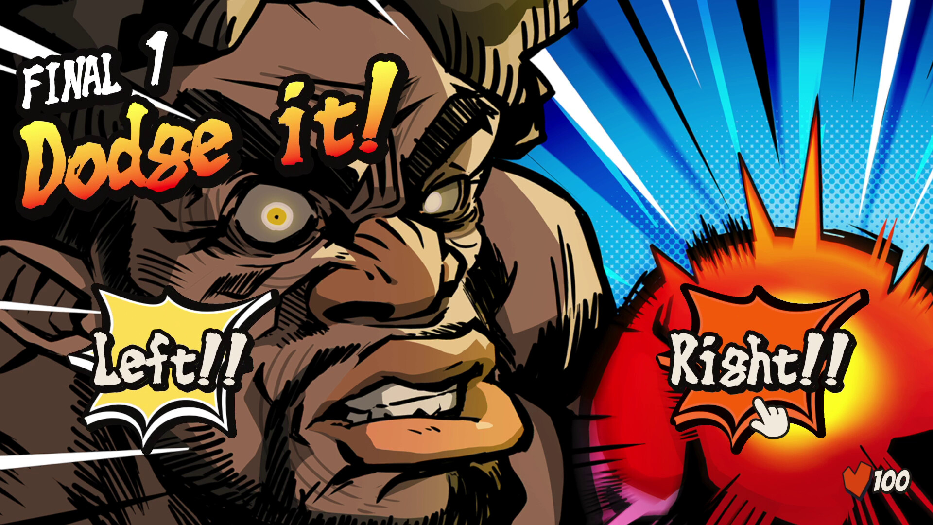 Dr. Oops! screenshot #6