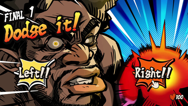 Dr. Oops! screenshot 6