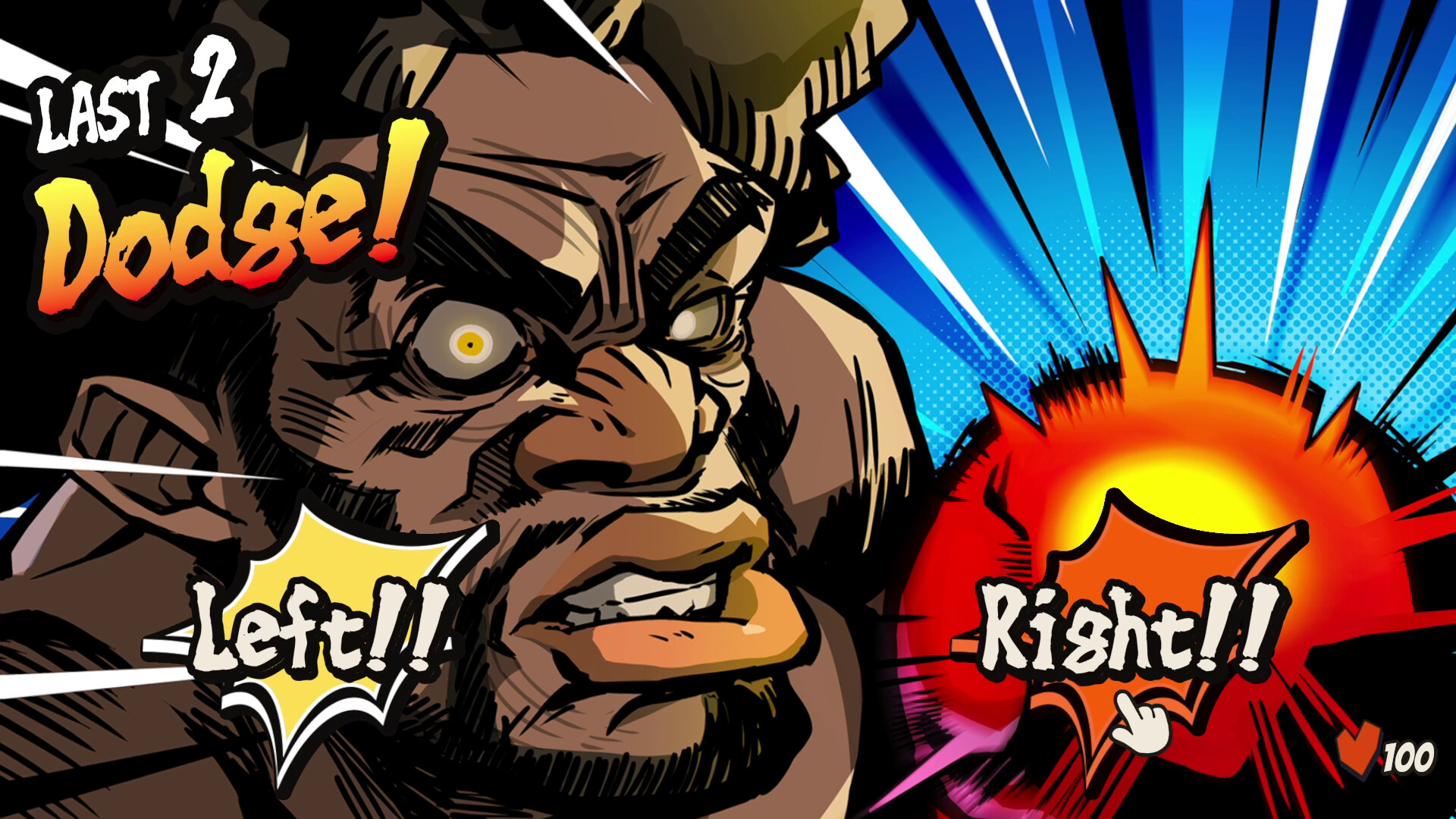 Dr. Oops! screenshot #4