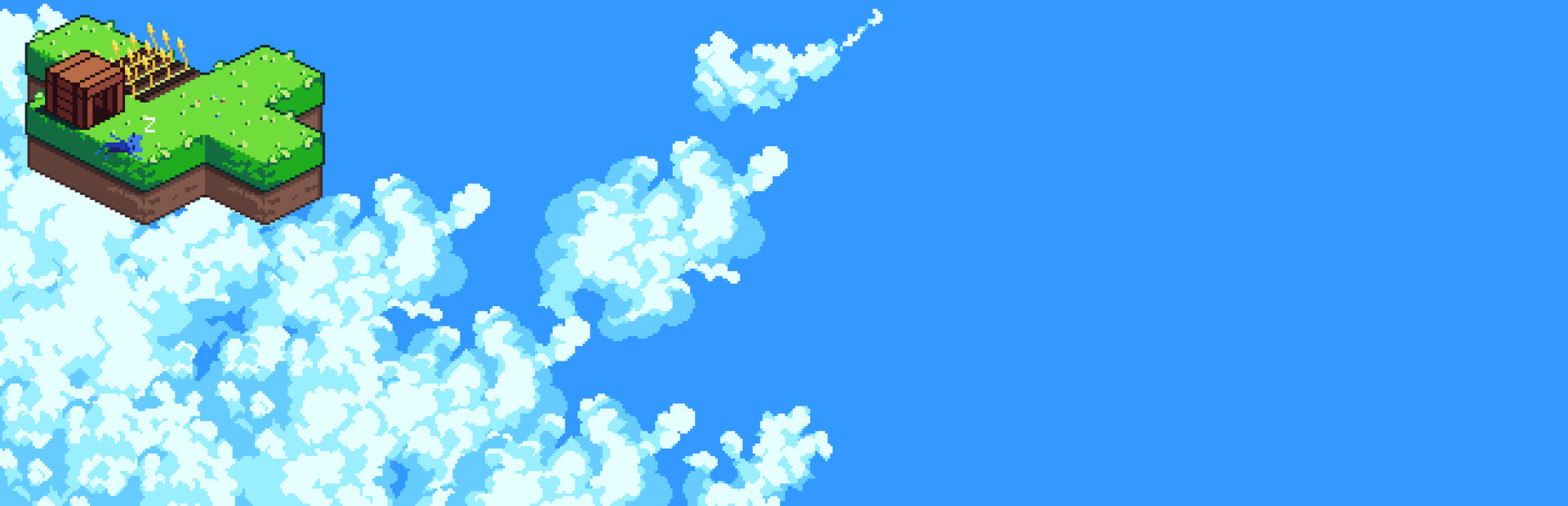 Cloudlings