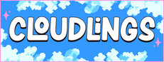 Cloudlings cover