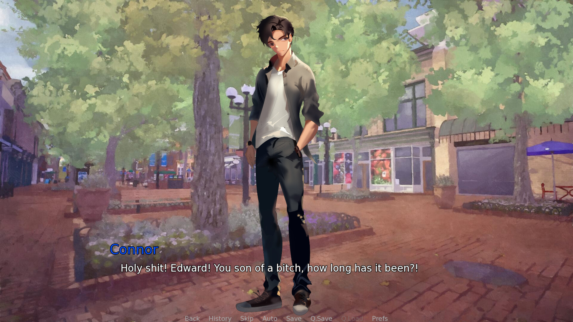 Screenshot 5 of 5