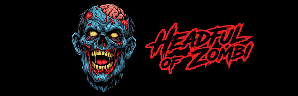 Head Full Of Zombi screenshot 14
