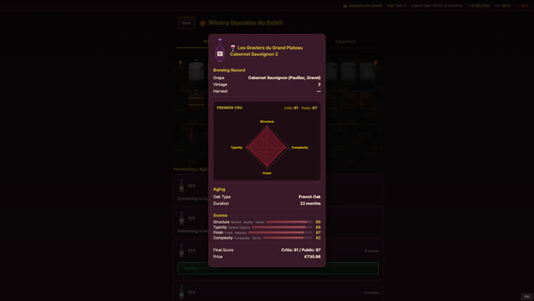 h-fit screenshot