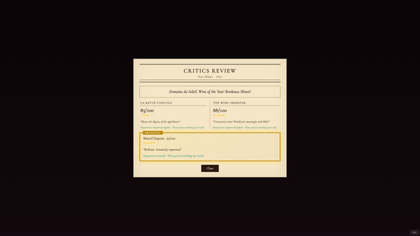 h-fit screenshot