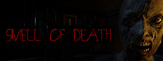 Smell Of Death