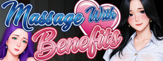 Massage With Benefits