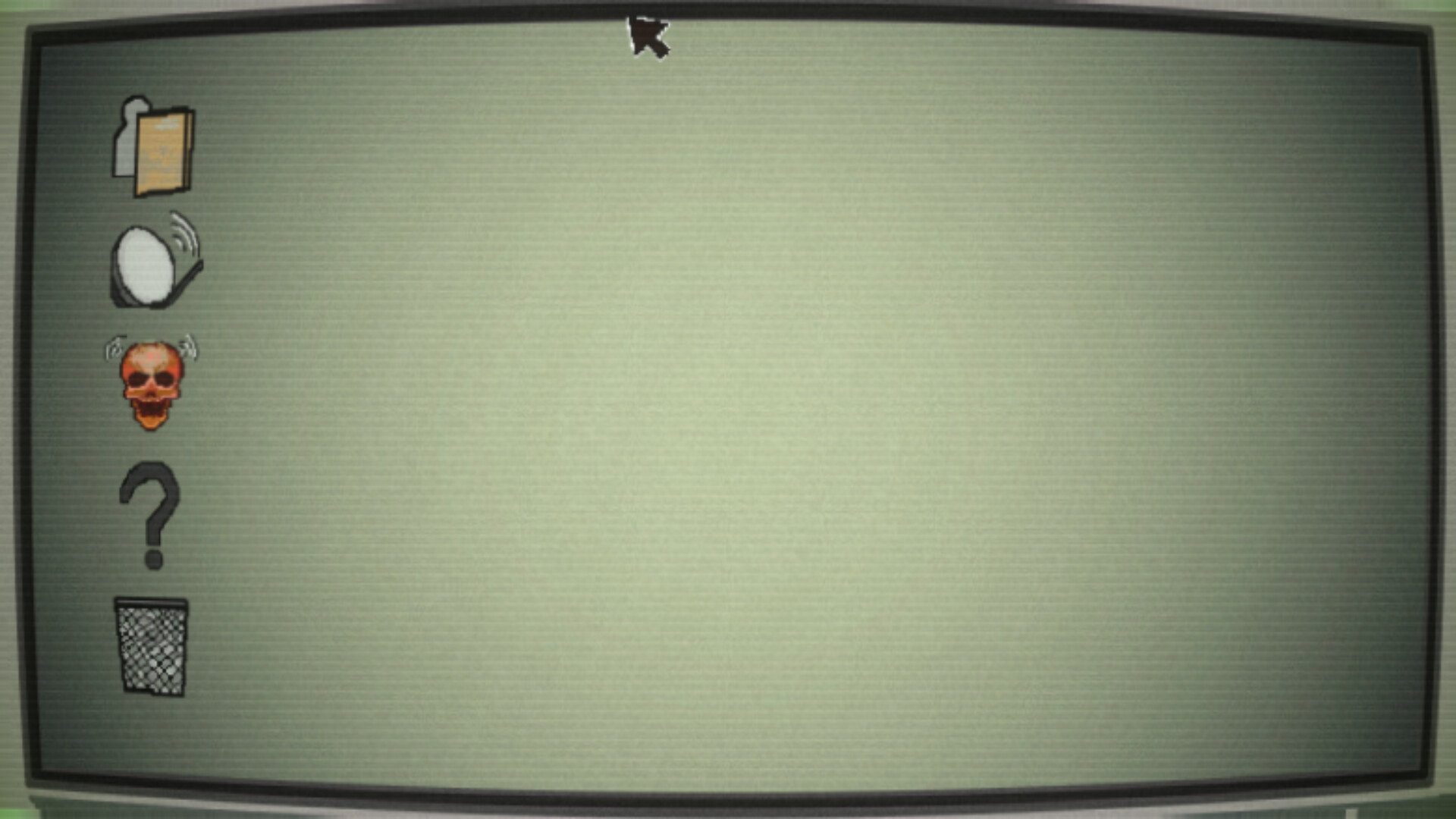 Hotline Angel screenshot 3