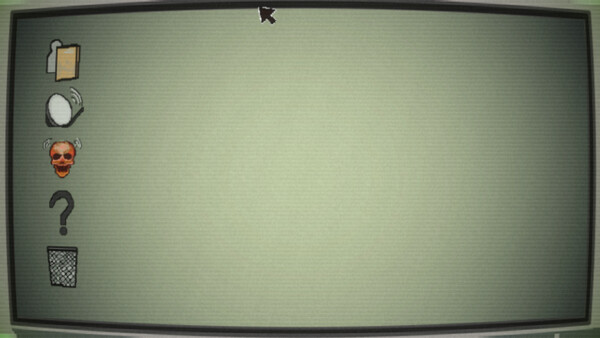 Hotline Angel screenshot 3