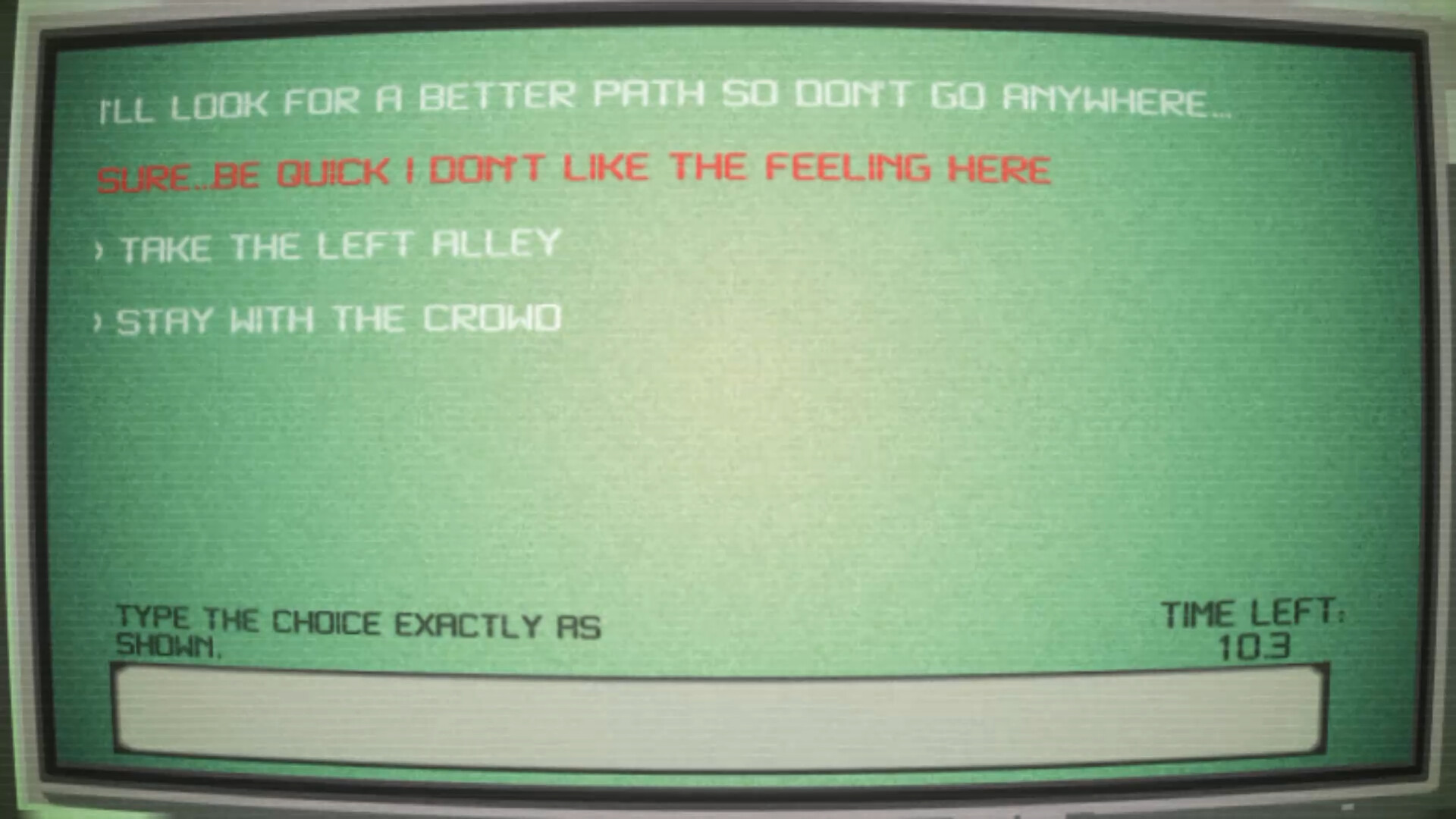 Hotline Angel screenshot 4