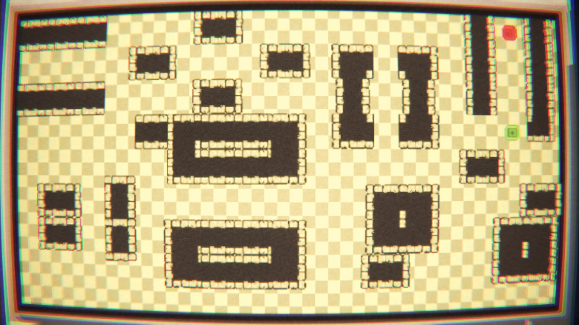 Hotline Angel screenshot 7