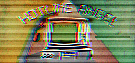 Header media