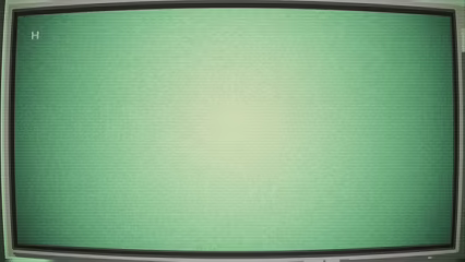 Hotline Angel video 2