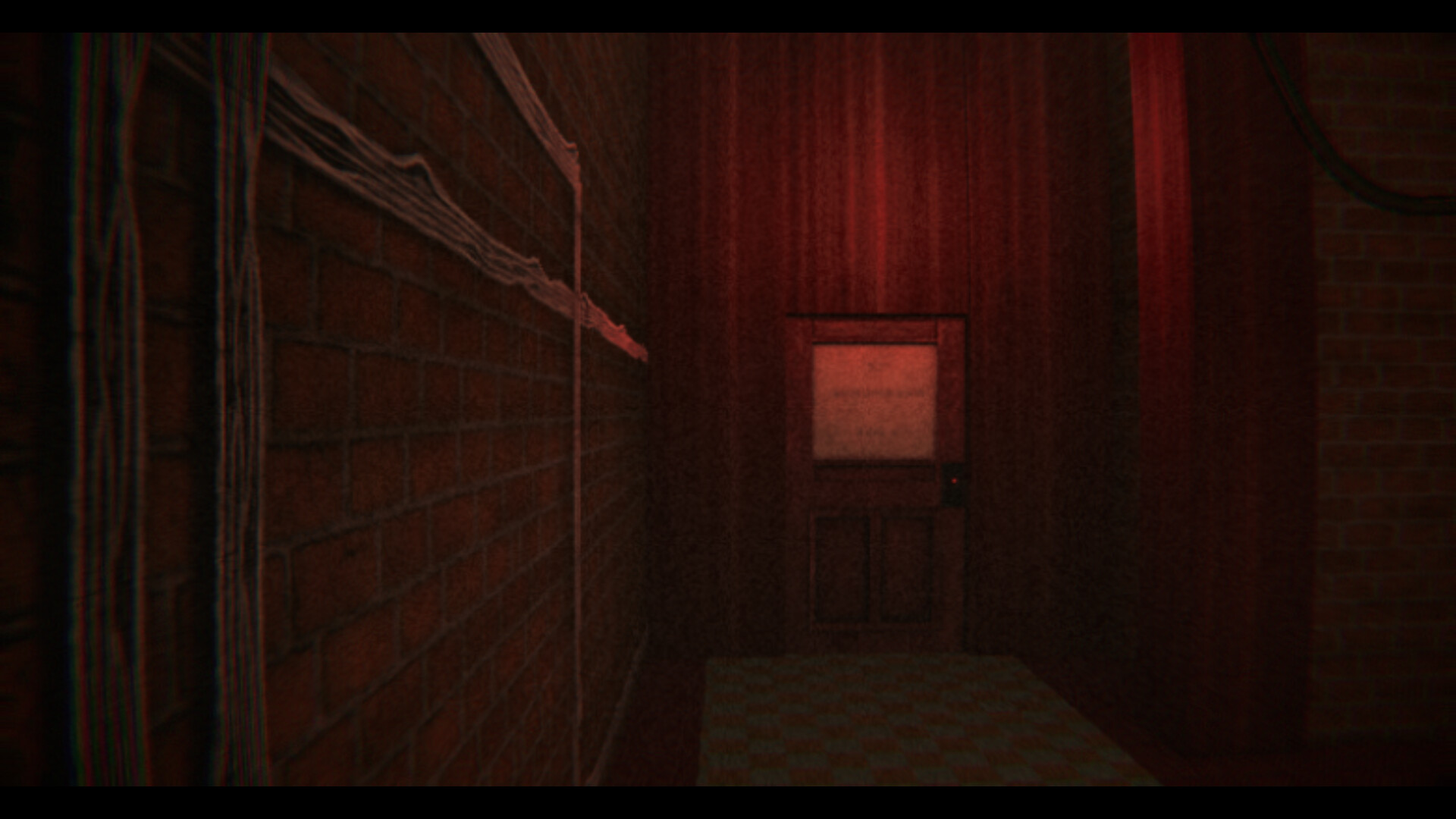 Hotline Angel screenshot 3