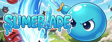 Slimeblade