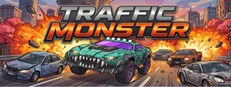 Traffic Monster