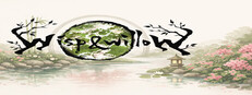 Wisp & Willow