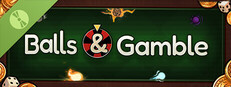 Balls & Gamble Demo