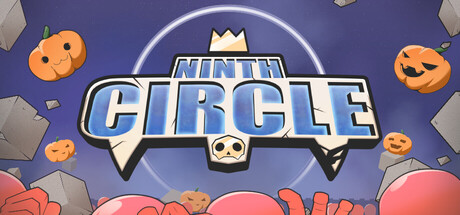 Ninth Circleの作品画像