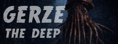 Gerze The Deep