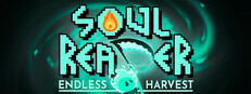 Soul Reaper: Endless Harvest Banner