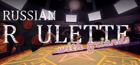 Header media