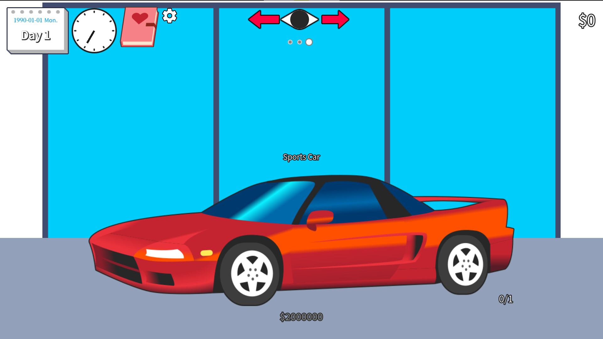 Manual Teller Machine screenshot 17