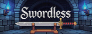 Swordless
