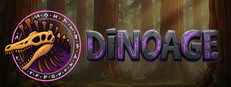 Dino Age: Survive the Era's