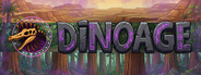 Dino Age: Survive the Era's