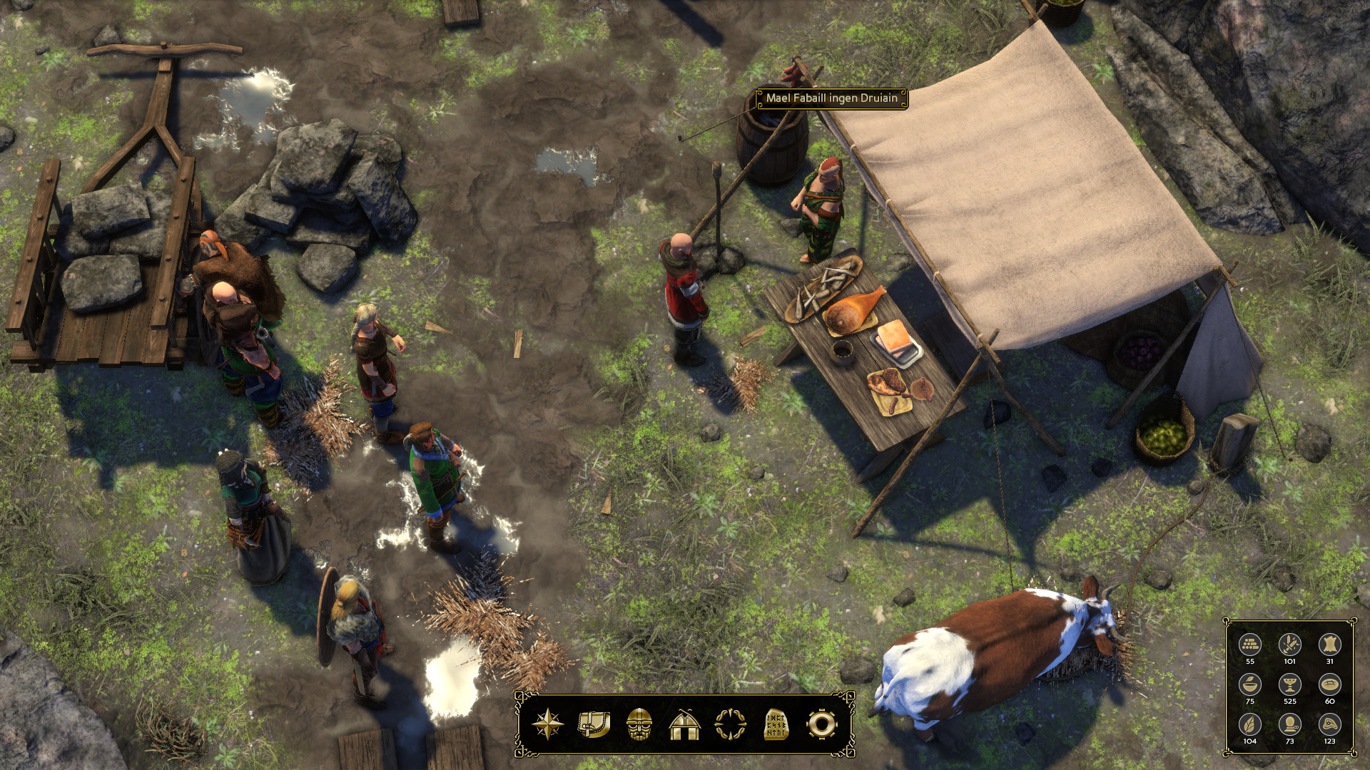 Screenshot 10