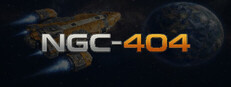NGC-404: Fractured Sector cover