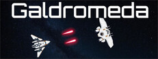 Galdromeda Banner