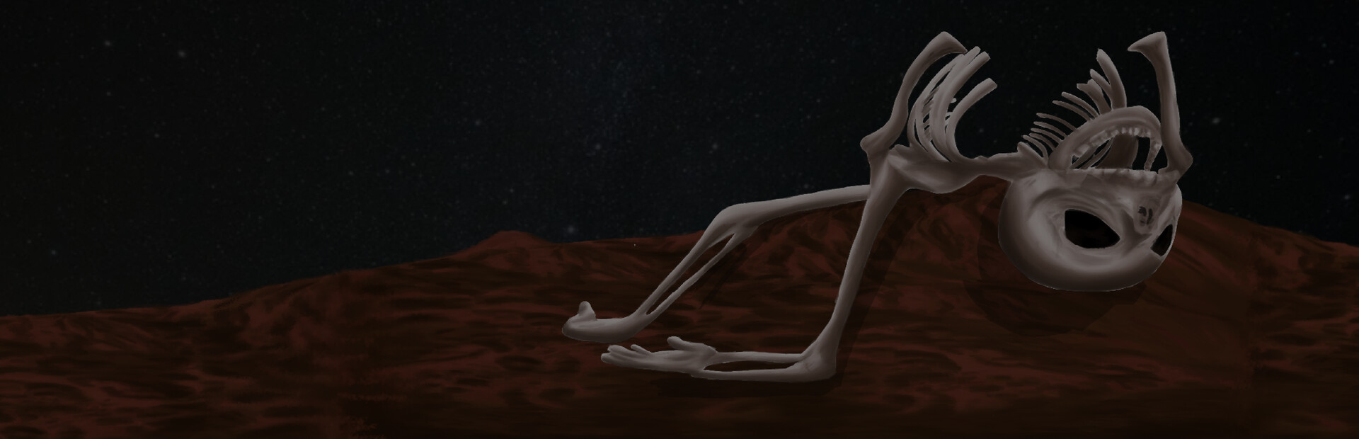 Mount Ymir